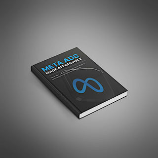 Meta Ads Made Affordable: Master Facebook Ads