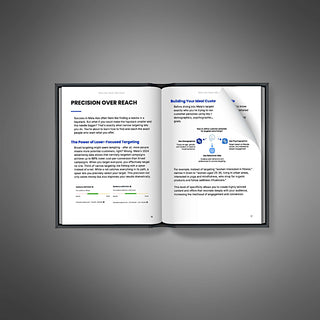 Meta Ads Made Affordable: Master Facebook Ads